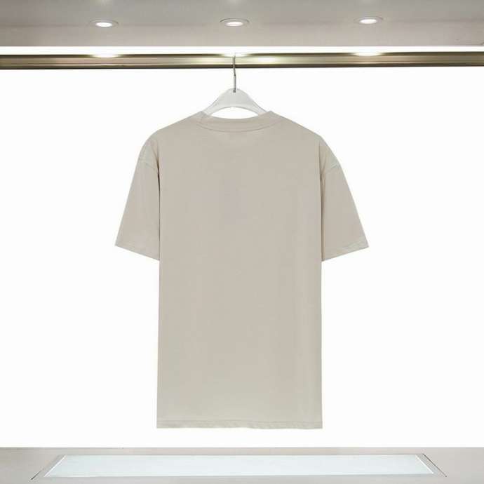 Dior T Shirts Short _SKUDiorS-XXLQ62233823